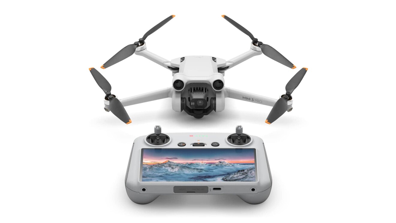 产品在父亲节礼物的想法。