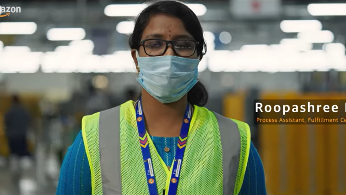 Roopashree.PNG image