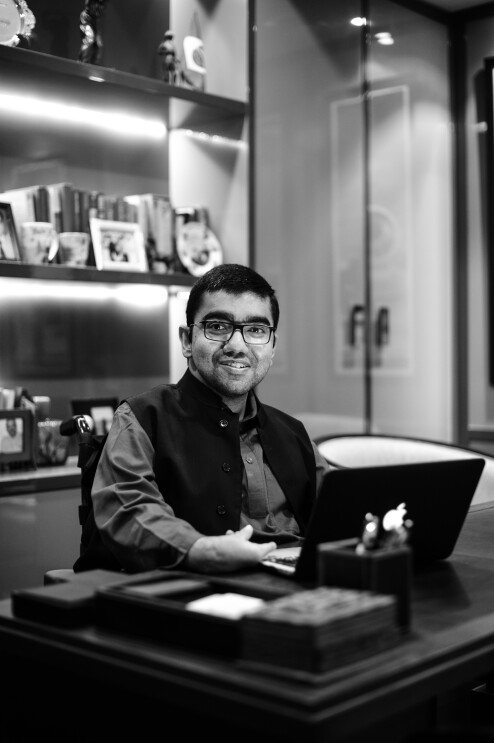 Alexa Nipun Malhotra.jpg
