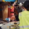 amazon-robotics-pack-tech-2.jpg 