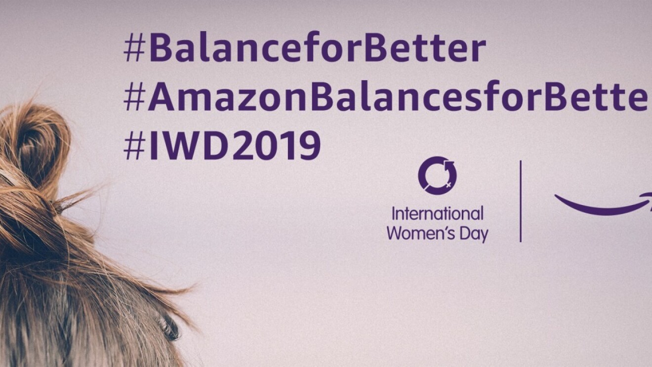 Int Womens Day Logo2