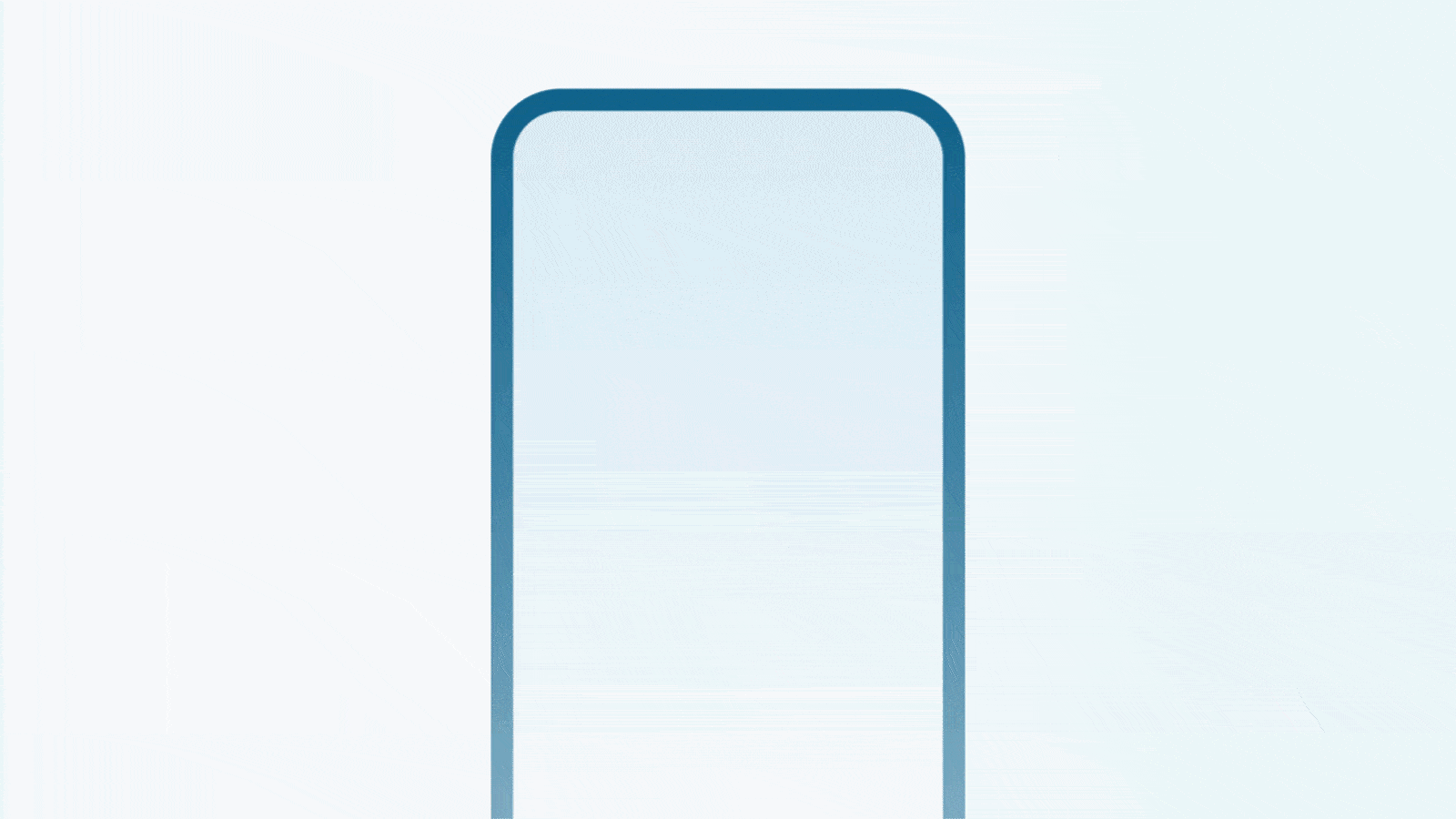 Ring AI video description on a mobile device