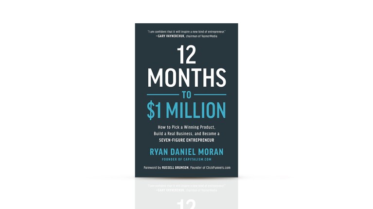 bestselling self-improvement books