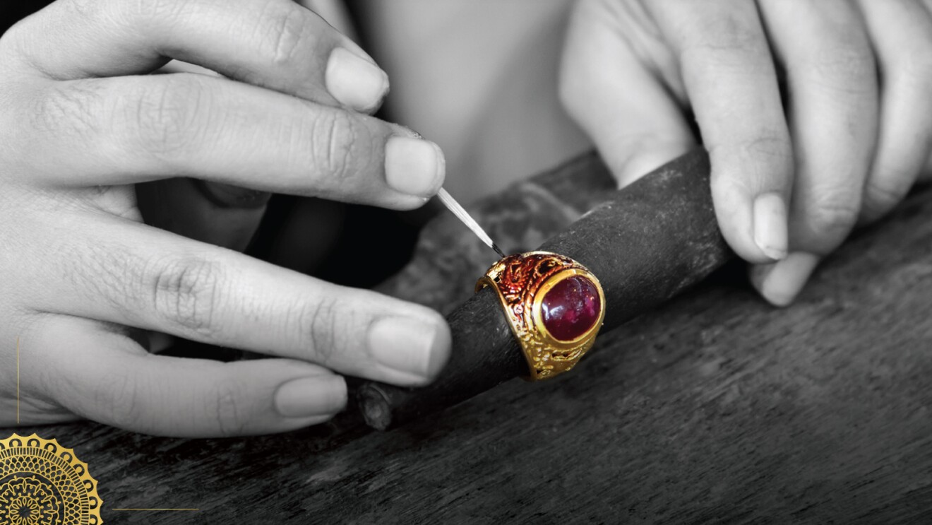 Share the craft series