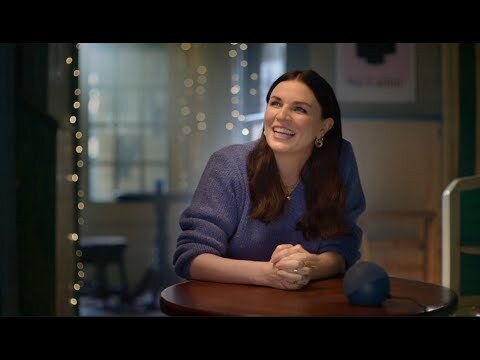 Alexa, teach me some Irish sayings