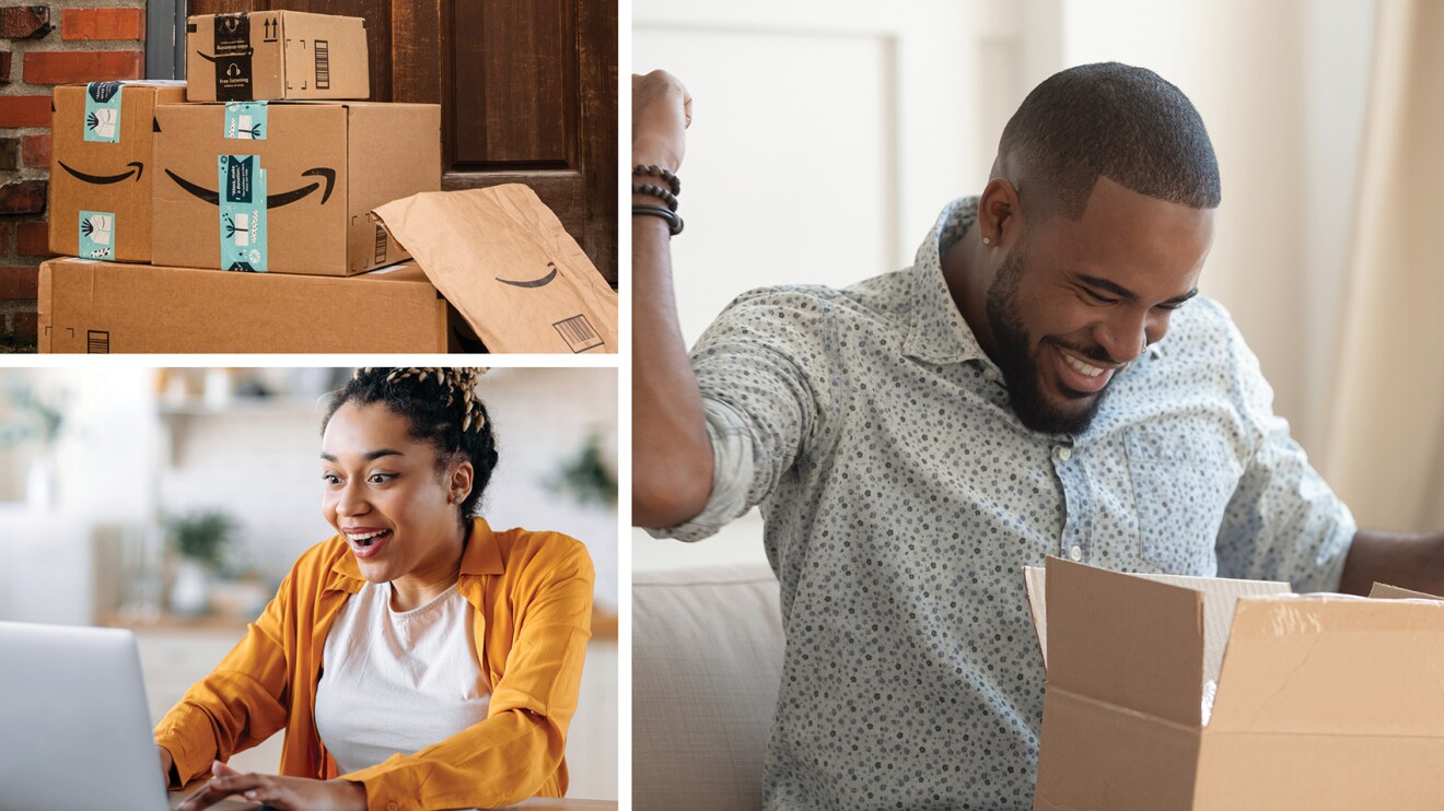 14 consejos para aprovechar al máximo las compras en Amazon