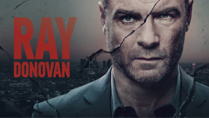 Classic Series, Ray Donovan