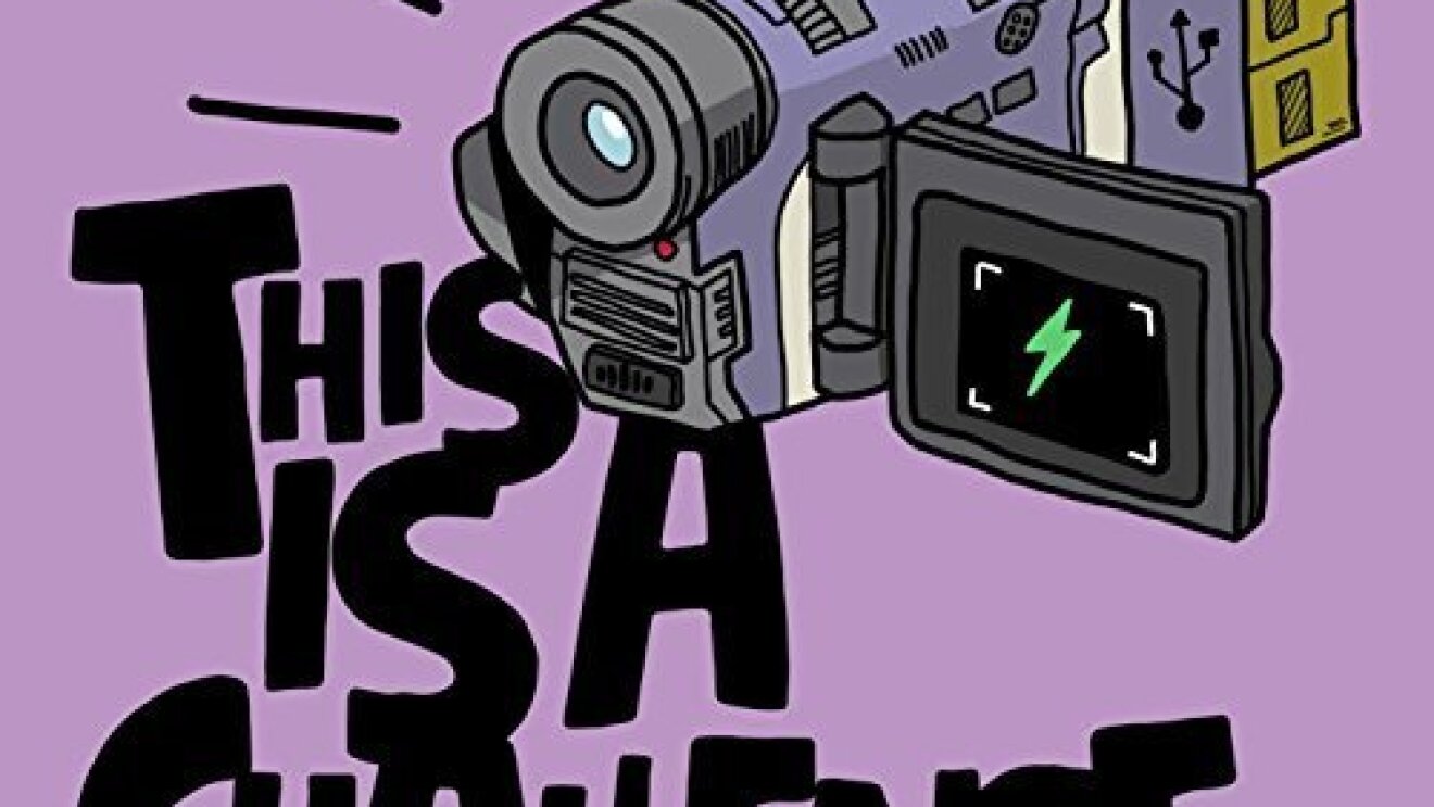 2017年前要求Alexa的歌词”srcset=