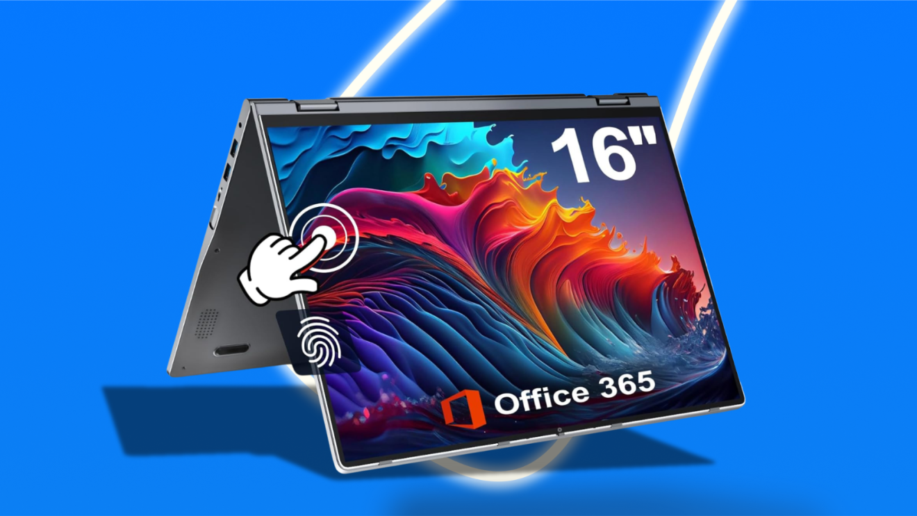 Prime Day Deal: Touch Laptop.png