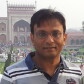 Deepak Aggarwal