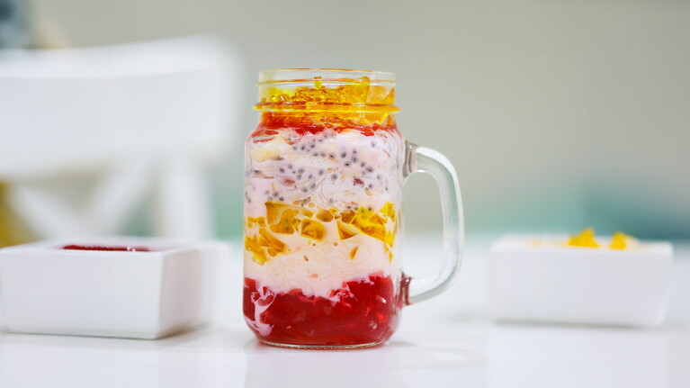 Refreshing Indian Summer Drink Recipes