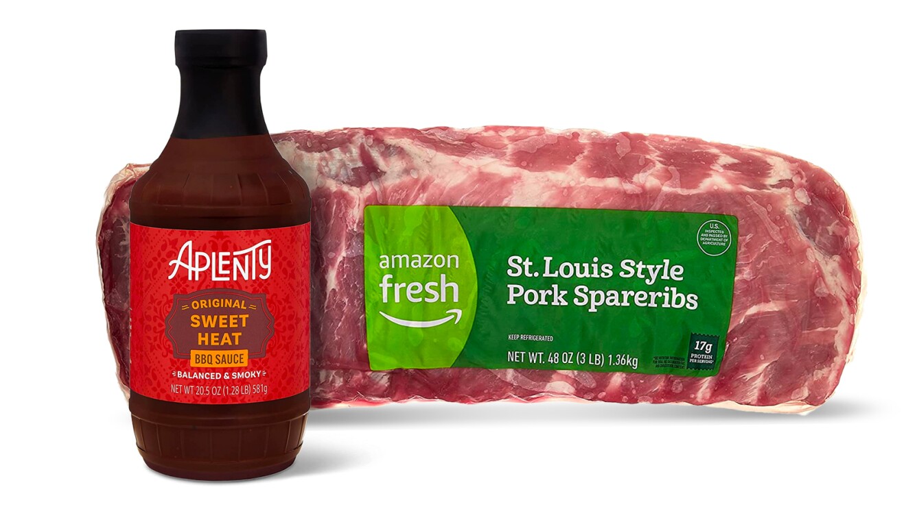 产品在父亲节礼物的想法。