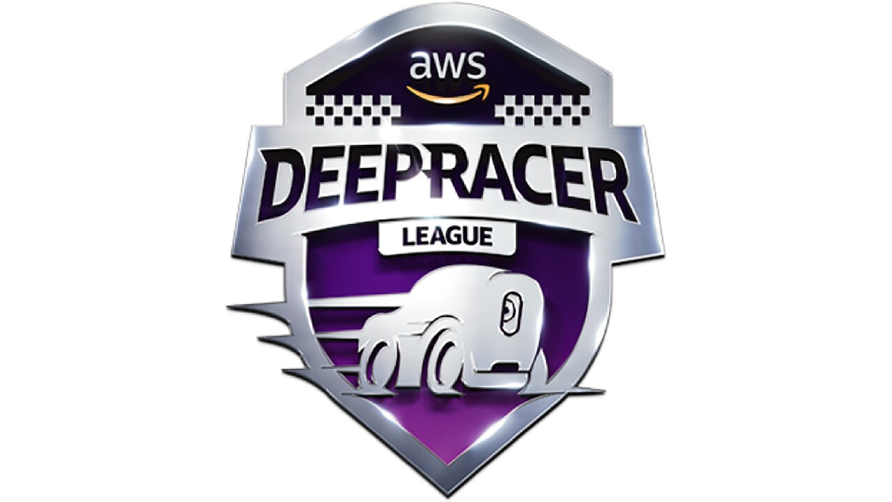 aws-badge-1280x720(1).jpg image