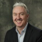 Eric Gales, directeur général d’AWS Canada