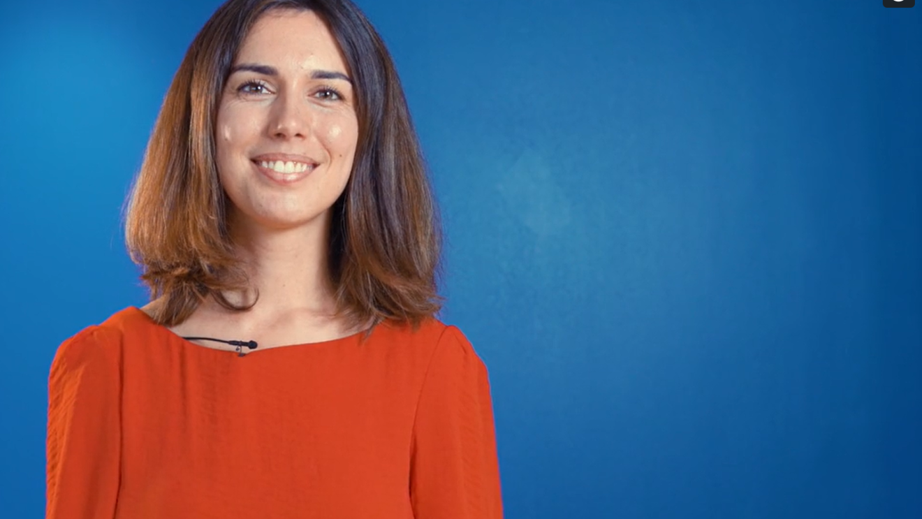 Comment Amazon soutient l'égalité femmes-hommes 365 jours par an
