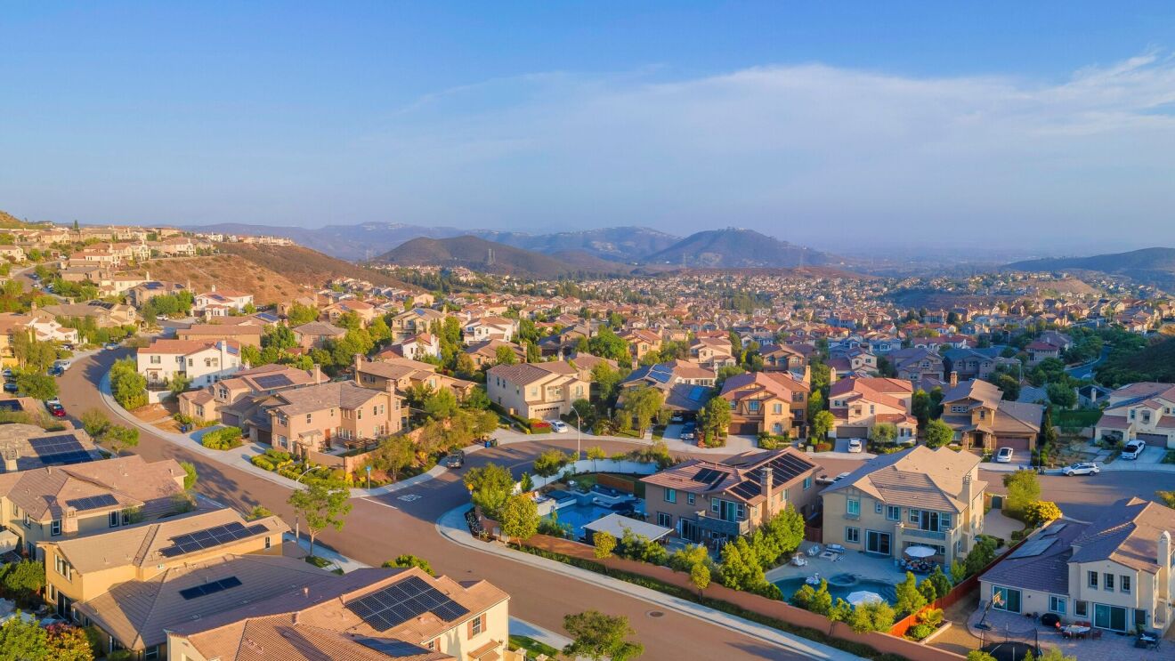 4 ways Amazon is investing in California