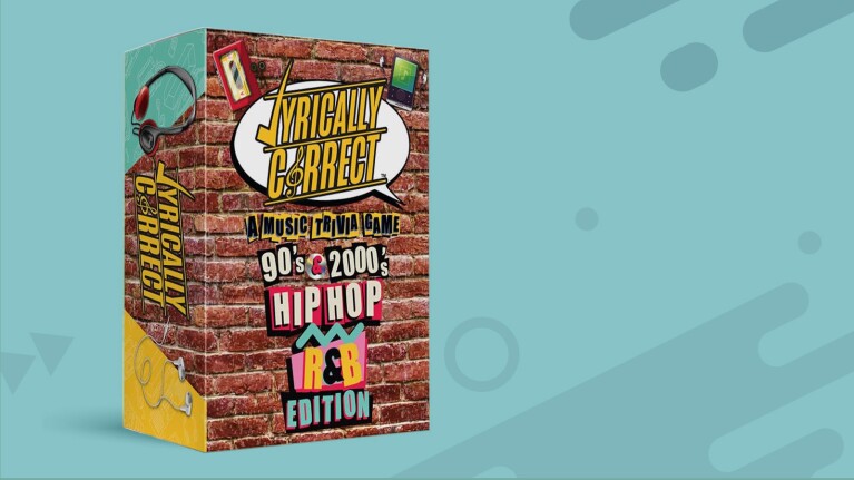 Women-owned small business