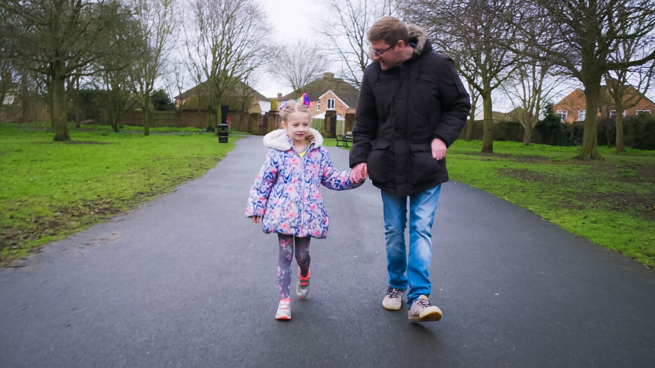 Martin Smith (3 of 11).jpg