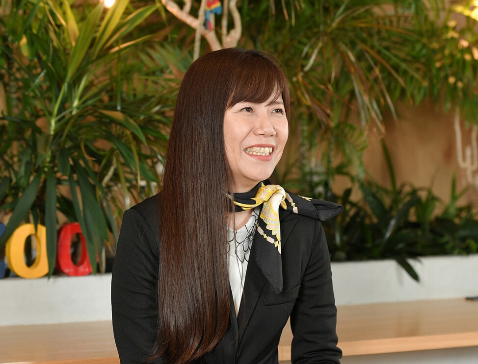 「無意識の偏見」に気づくことから始めるDEI