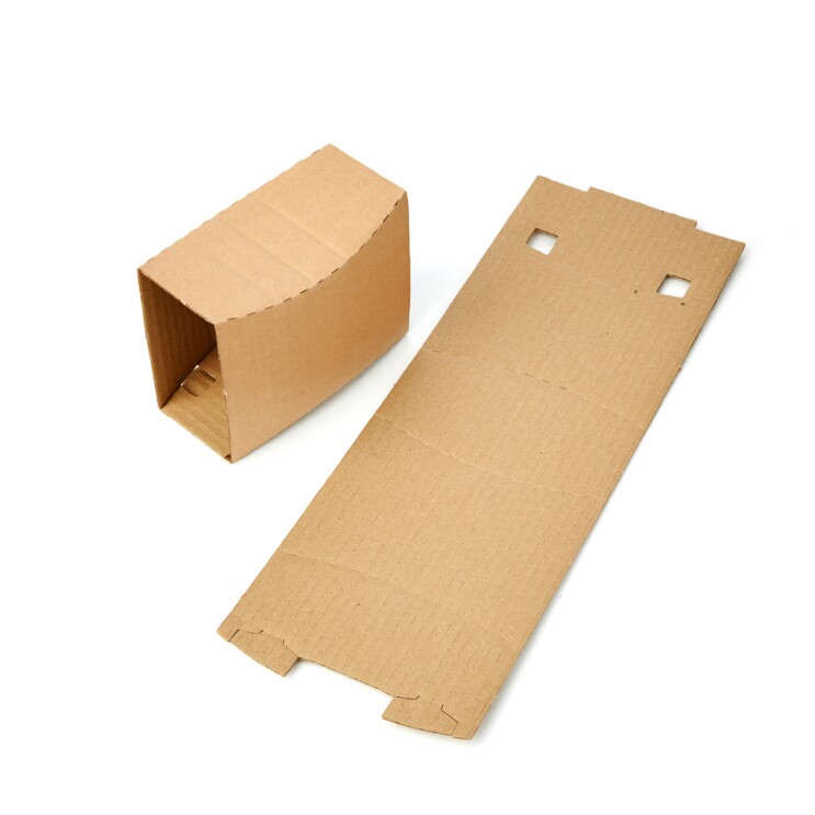 Two Amazon Egg Protection Sleeves