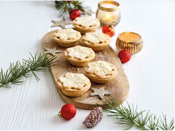 image011.jpg christmas range by Amazon