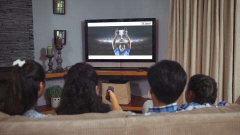 Fire TV Stick features you should be using to transform your viewing experience