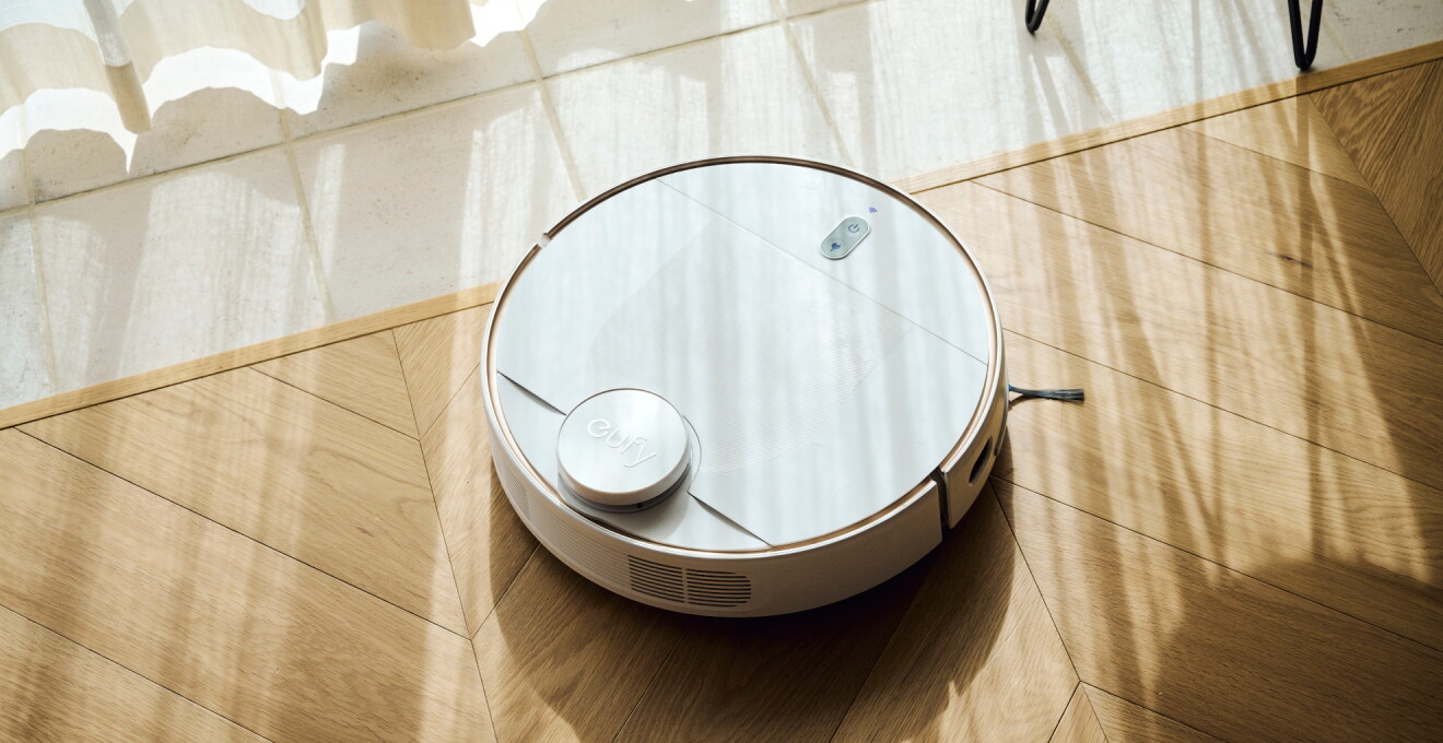 Alexa（アレクサ）で簡単スマートホーム入門 実践編　子育てで忙しいママやパパにおすすめする、ちょっと便利で快適な暮らし