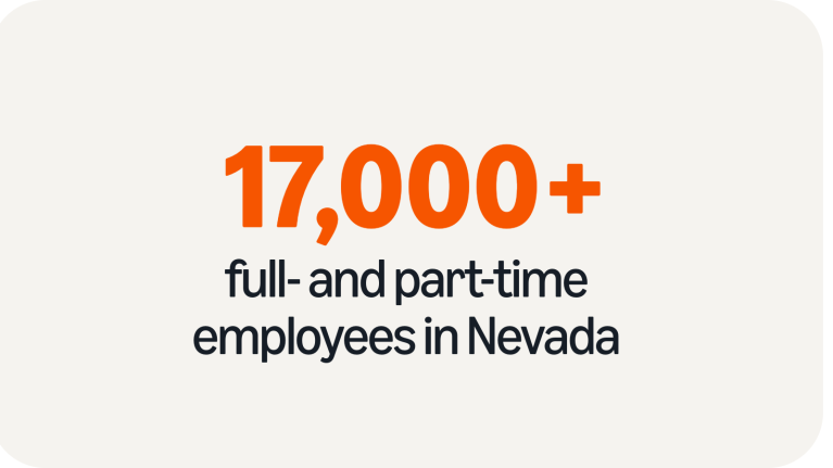 investment-nevada-inline-amazon-news-2-ad080326.png