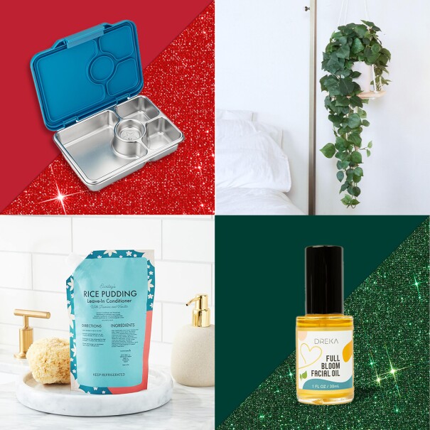 Women-owned small businesses