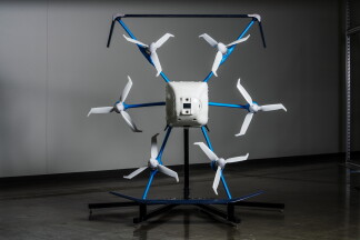 MK30 1
