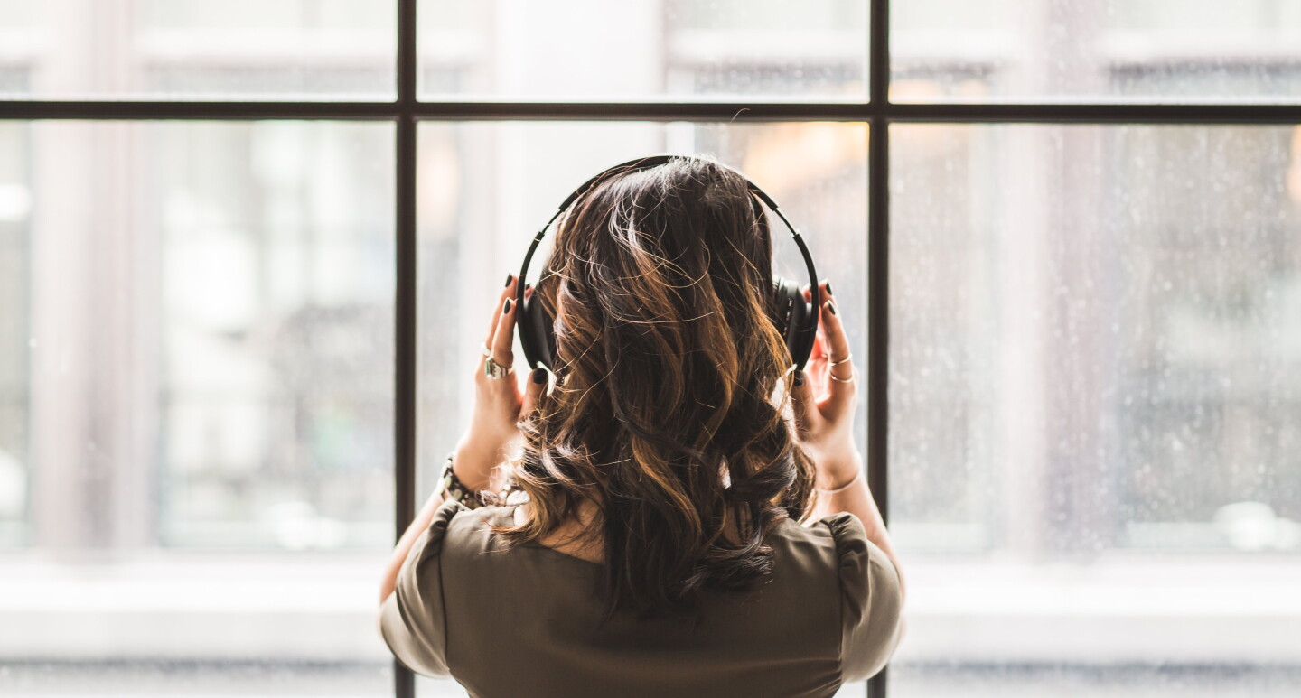 Podcast Marktplatz Seller
