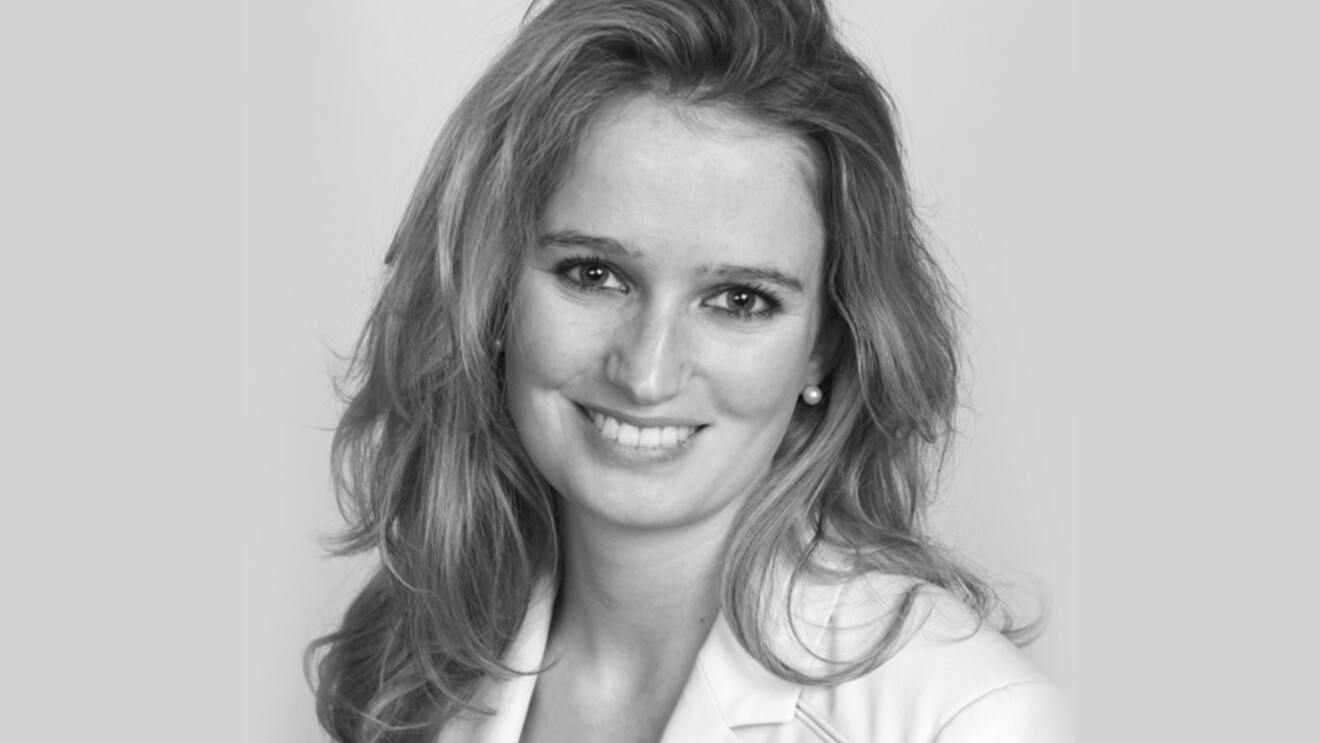 Nadine Bessenbach
