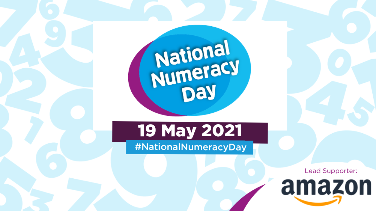 Amazon - NND21 - LinkedIn- 1200x628px- blue