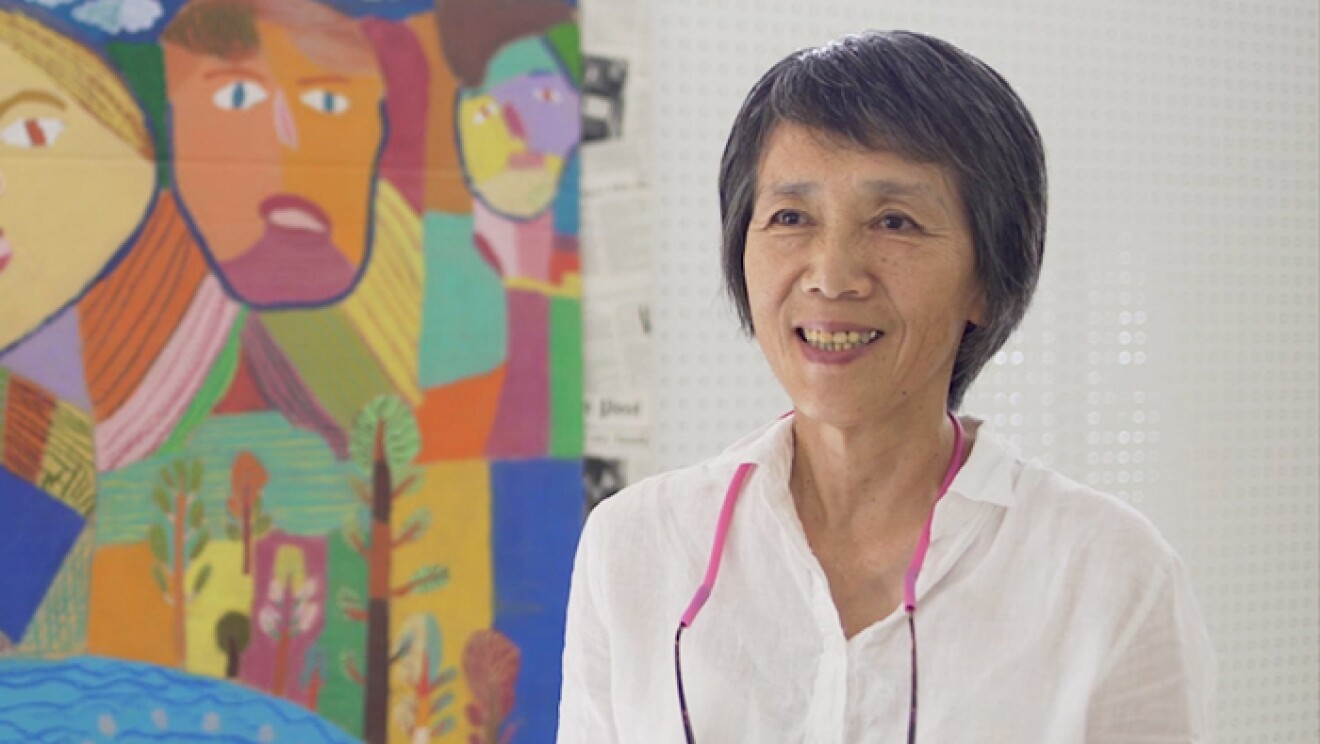 絵を描く楽しさが伝わる本