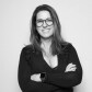 Kara Hurst, Chief Sustainability Officer