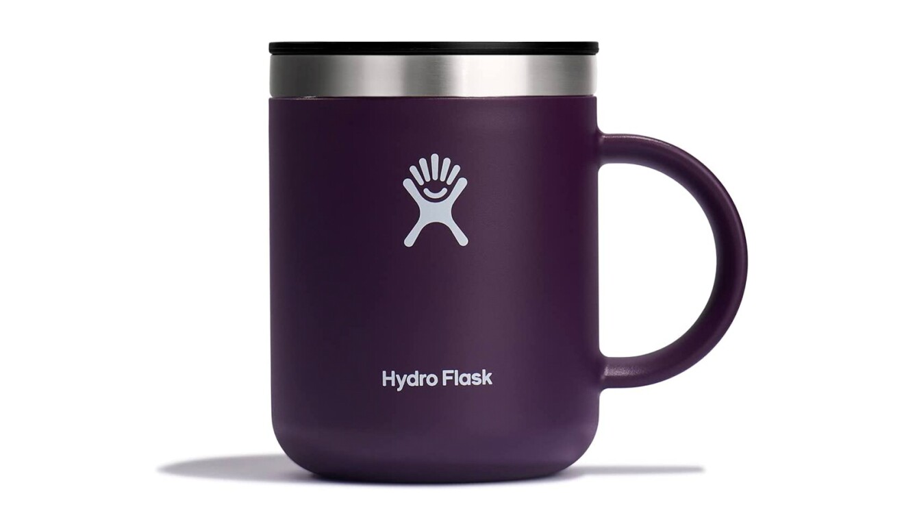 产品在父亲节礼物的想法。