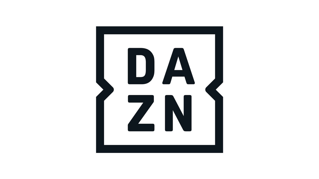 DAZN is now available on Prime Video in the US and UK: Here’s everything to know