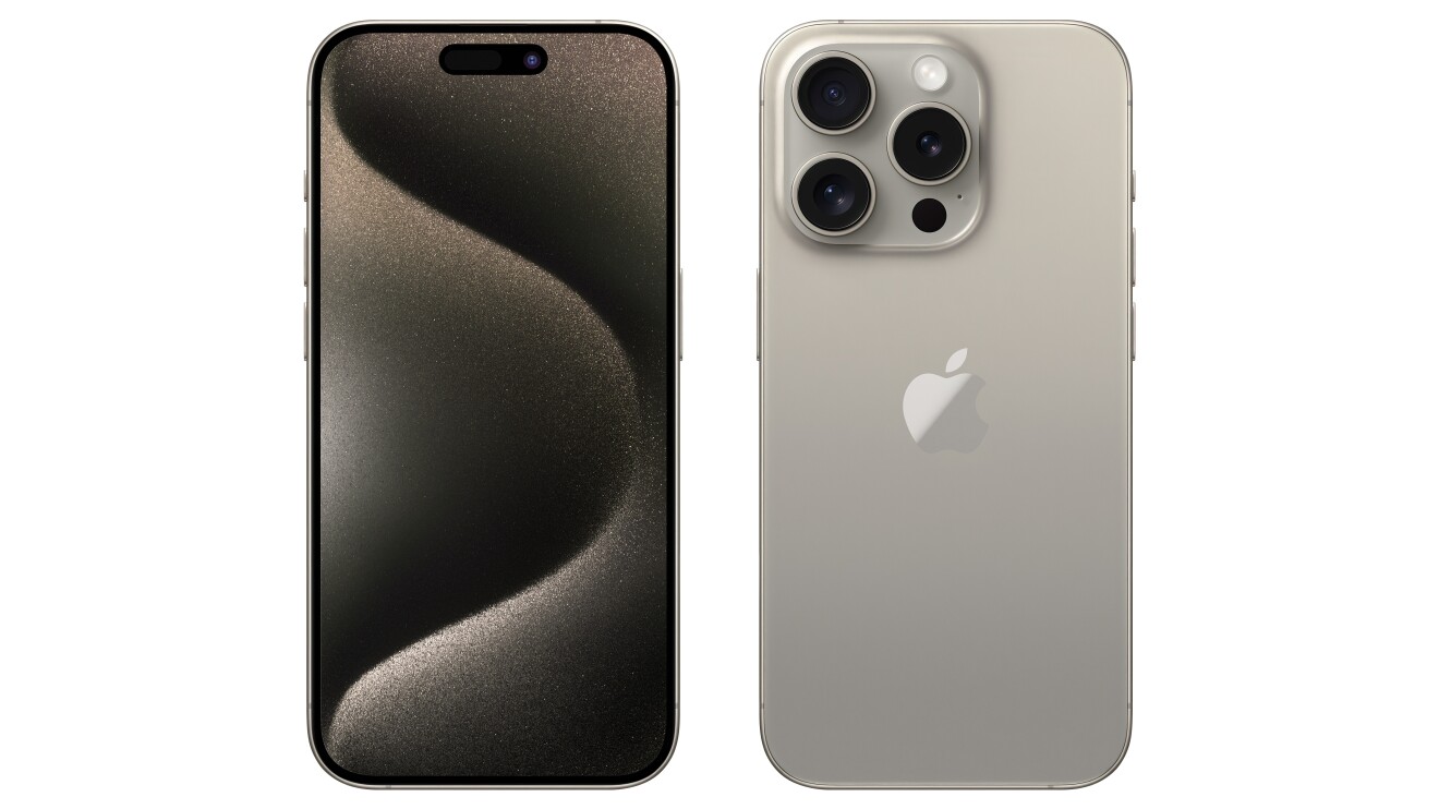 Get great smartphone deals this Amazon Great Indian Festival 2025