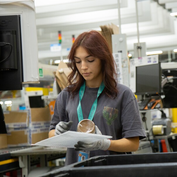 Italy's Best 100 Employers for Women 2025/26