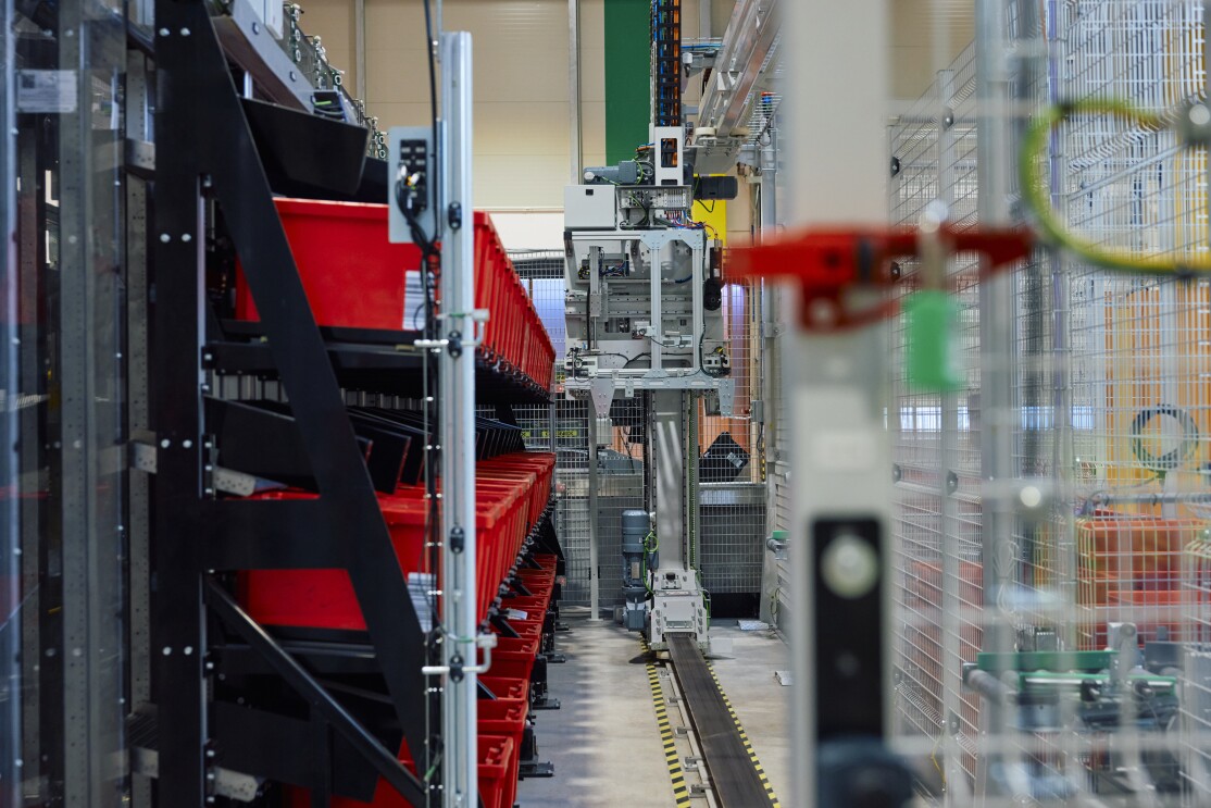 Delivering the future 2024 tech blog 6