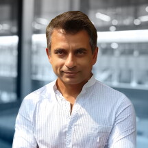Vikram Pathania.jpg