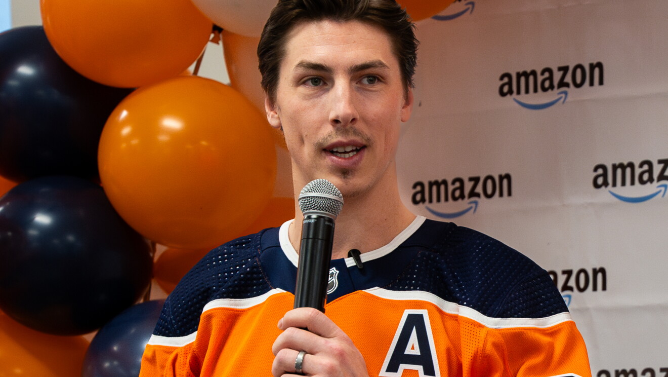 RNH4