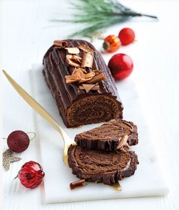 image012.jpg christmas log by amazon