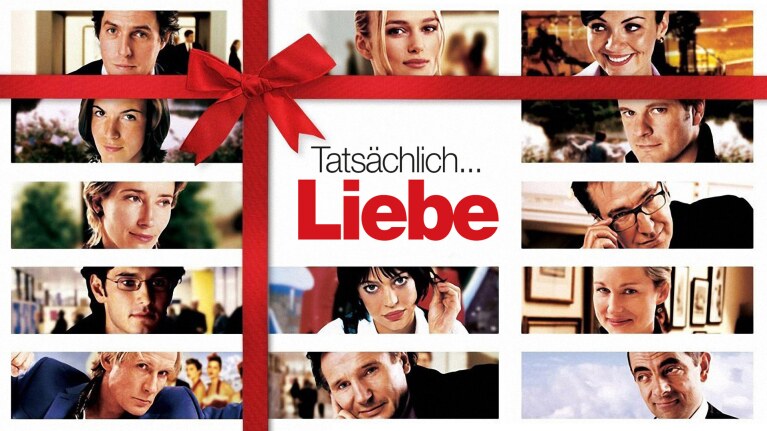 loveactually bild
