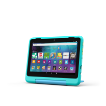 20241003 Fire Tablet 8inch sub17