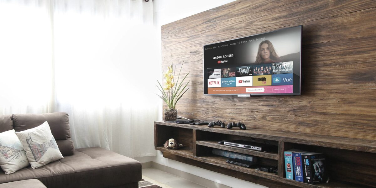 Can I Watch Youtube On Fire Tv