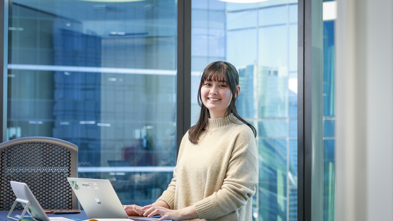 Amazon News - About Amazon Australia