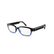 Echo Frames