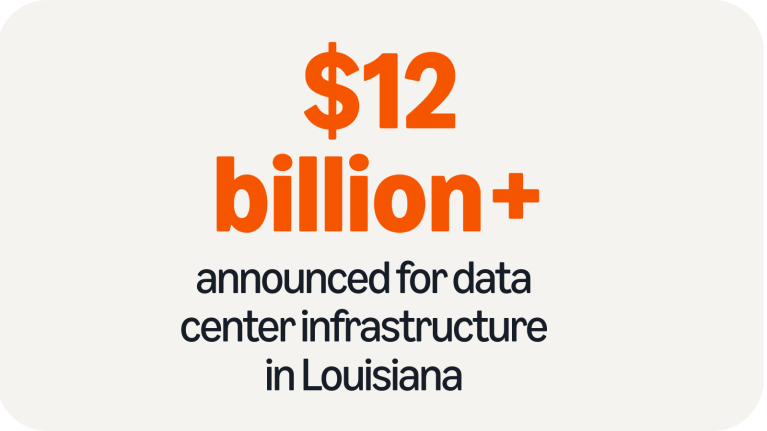 investment-georgia-inline-amazon-news-6-ad061726.png