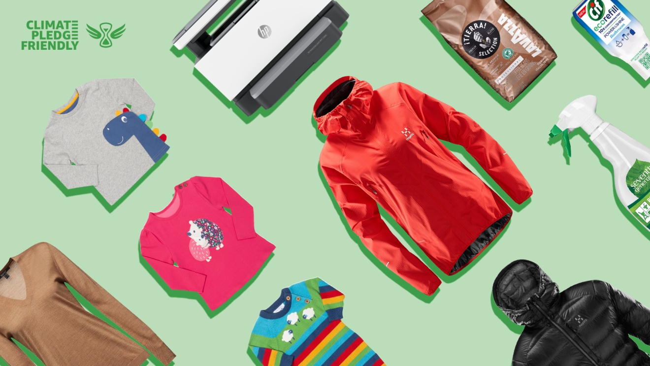 Products-EU-Slides-UK